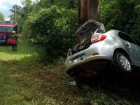 Despiste fatal en la loca