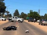 Bernardo de Irigoyen: Sin