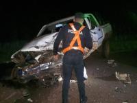 Dos de Mayo: Un hombre de