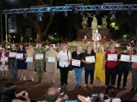 Misiones: La ciudad de Ap