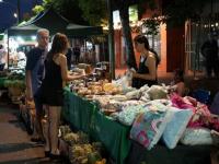 Apóstoles vivió una gran 