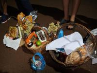 Misiones: La ciudad de Ap