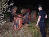 Aristóbulo del Valle: Acc