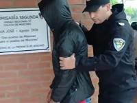 Misiones: Una empleada do