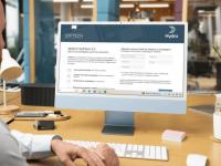 Hydro Argentina actualiza