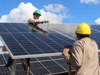 Inversión estratégica en 