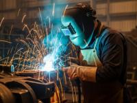 Se consolida una economía