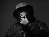 El Rap se reúne este vier