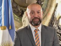 Agencia Nacional de Disca