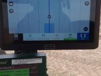 "Elegimos dar un salto en