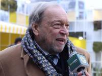 Adiós a un referente: Mur