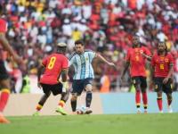 Con goles de Lautaro Mart