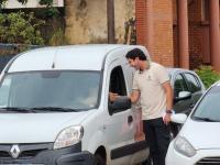 Apóstoles: Operativos de 