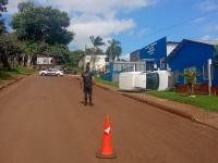 El Soberbio: Un hombre de