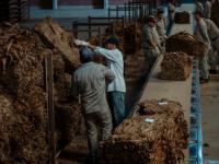 Misiones: La Justicia lib