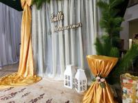 Apóstoles: Talento local 