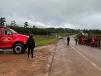 Aristóbulo del Valle: Vol