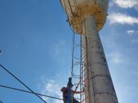 Apóstoles: La C.O.S.P.A.L