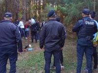 La Policía de Misiones fr