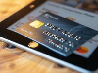 Alerta por estafas en las