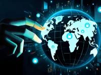 La tecnología ya no es so