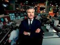 Muere Ted Turner, fundado
