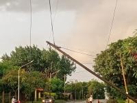 Energía de Misiones norma