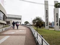 El Gobierno Nacional avan