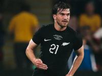Deportivo Riestra quiere 