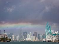 Gran Premio de Miami de F