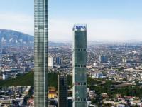 La torre Torre Rise que r