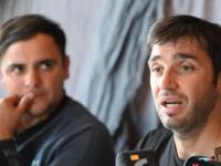 Iniciativa del Gobernador