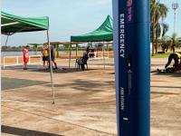 Posadas: El sistema intel