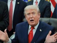 El Presidente de Estados 