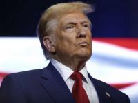 Estados Unidos: El Presid