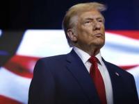 Trump anuncia que Israel 