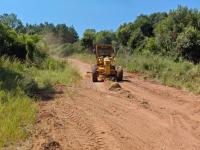 Misiones: La Dirección Pr