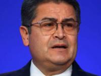 Indultan y liberan de pri