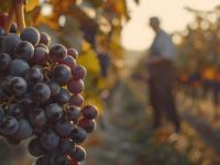 2025, el año del leve cre