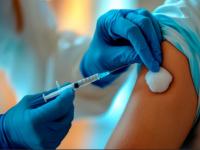 Misiones: Vacunación cont