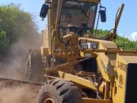 Misiones: La DPV hace mej