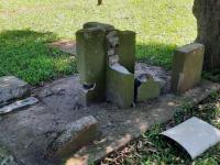 Oberá: Detuvieron a un vá