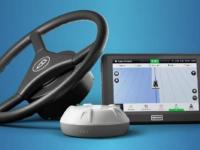 VAF en Expoagro: Piloto R