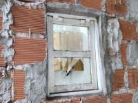 Posadas: Lo atraparon cua