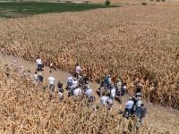 PT Farm apuesta a Expoagr