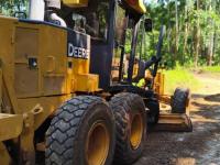 Misiones: La Dirección Pr