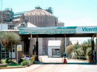 Casi seis años después de