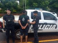 Apóstoles: Un llamado a t