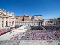 Encuesta entre empleados 