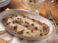 Qué cocinar para disfruta